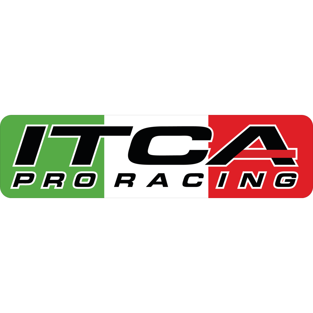 ITCA,Proracing