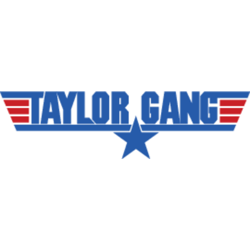 Taylor,Gang