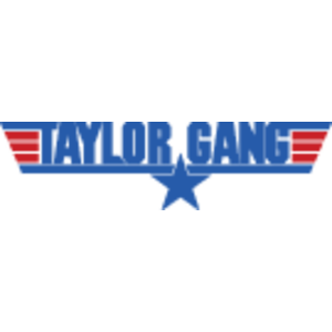 Taylor Gang Logo