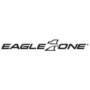 Eagle One Logo