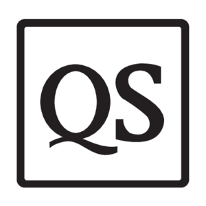 QS Logo