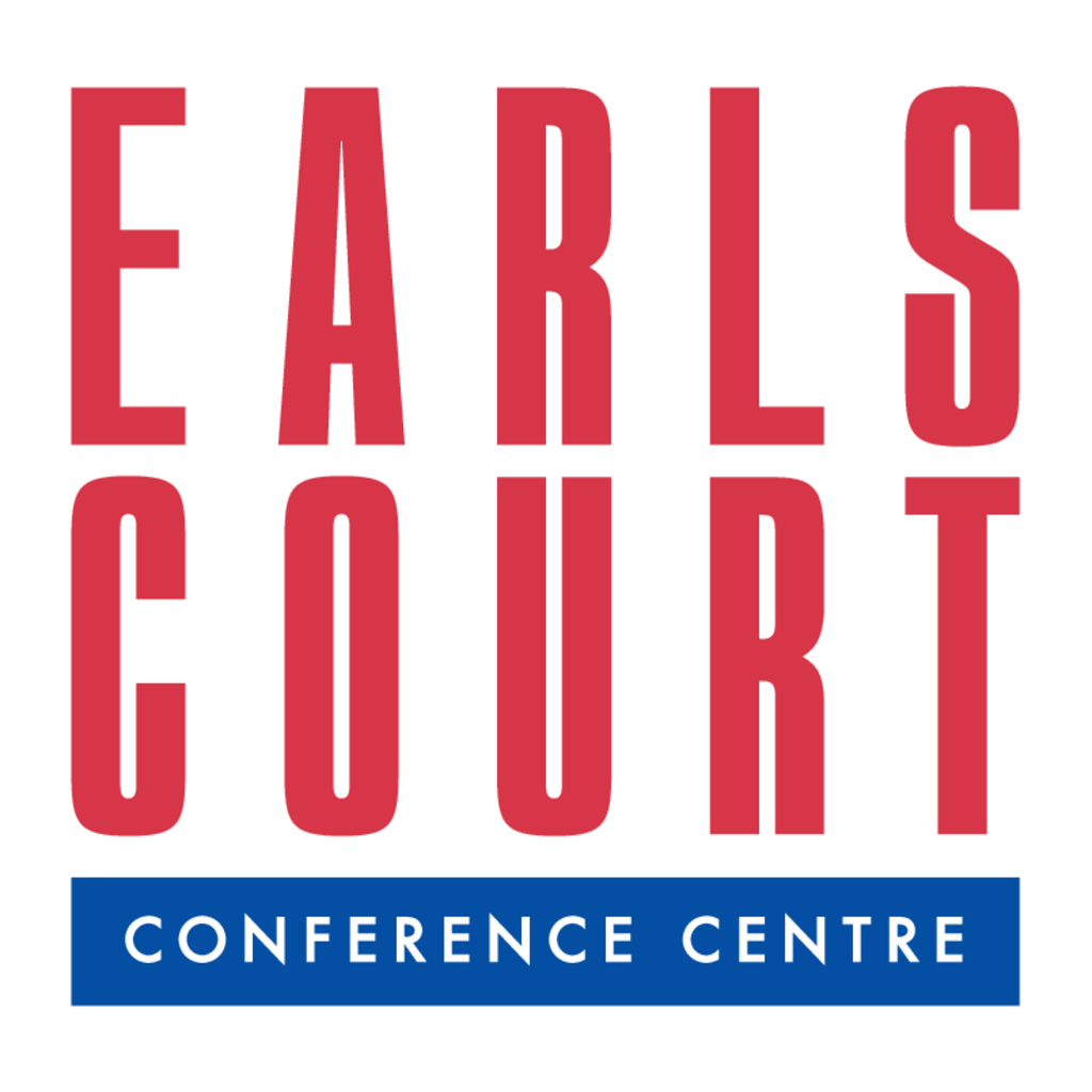 Earls,Court,Conference