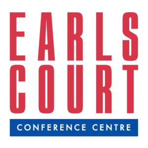 Earls Court Conference Logo