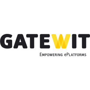 Gatewit Logo