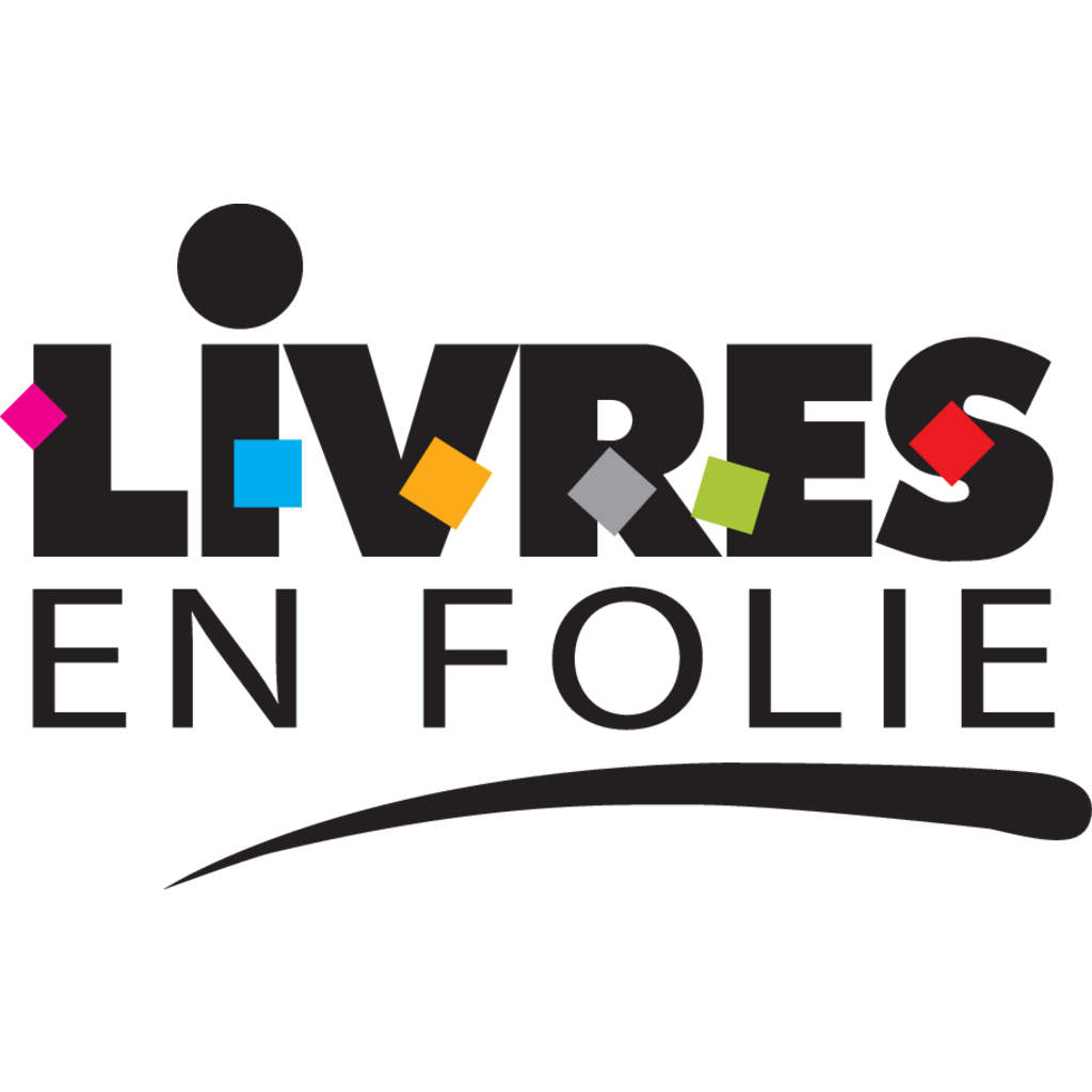 Livre,en,Folie