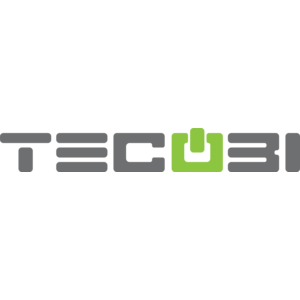 Tecobi Logo