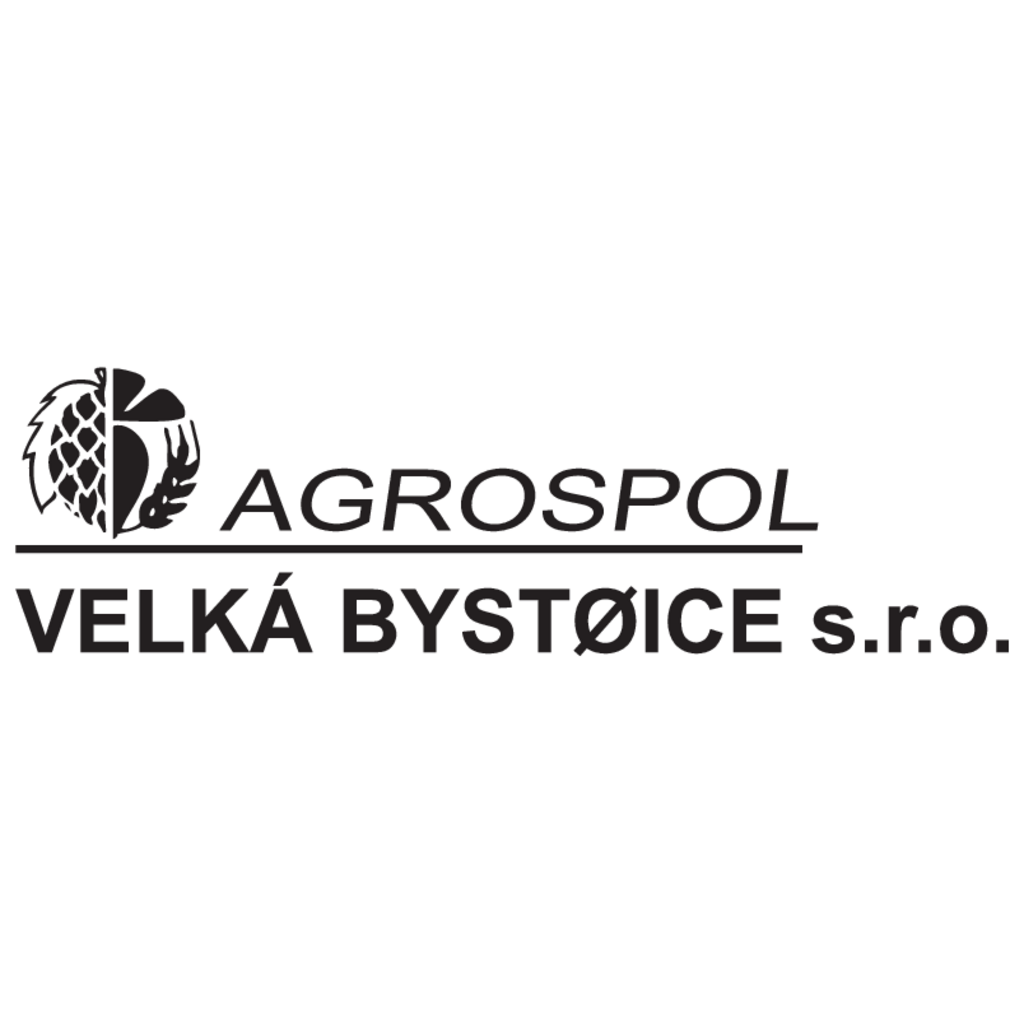 Agrospol,Velka,Bystoice