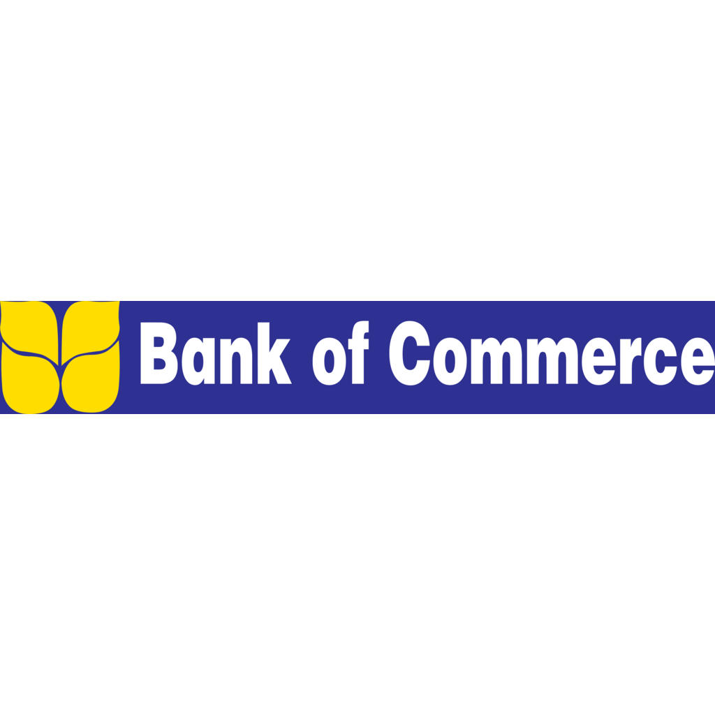 Bank, Commerce