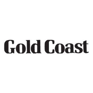 Gold Coast Logo