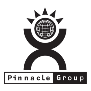 Pinnacle Group Logo