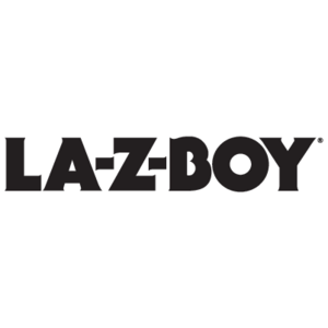 La-Z-Boy Logo