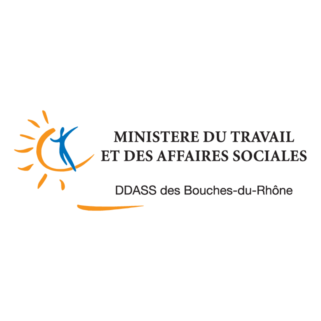 Ministere,du,Travail,et,des,Affaires,Sociales