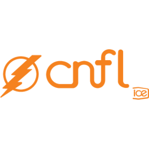 CNFL Logo