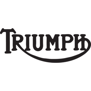 Triumph Logo