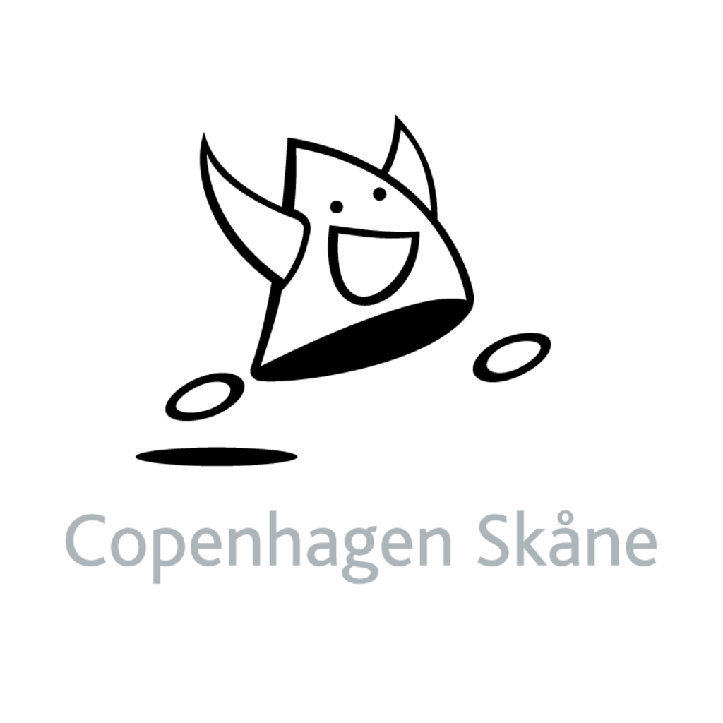 Copenhagen,Skane