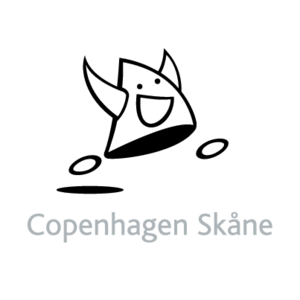 Copenhagen Skane Logo