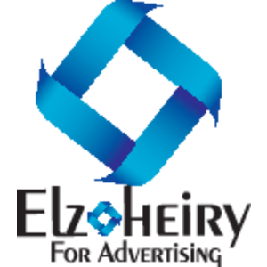 Elzoheiry Logo