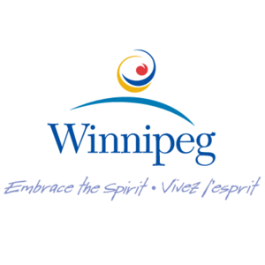 Winnipeg Logo