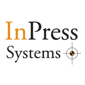 InPress Systems Logo