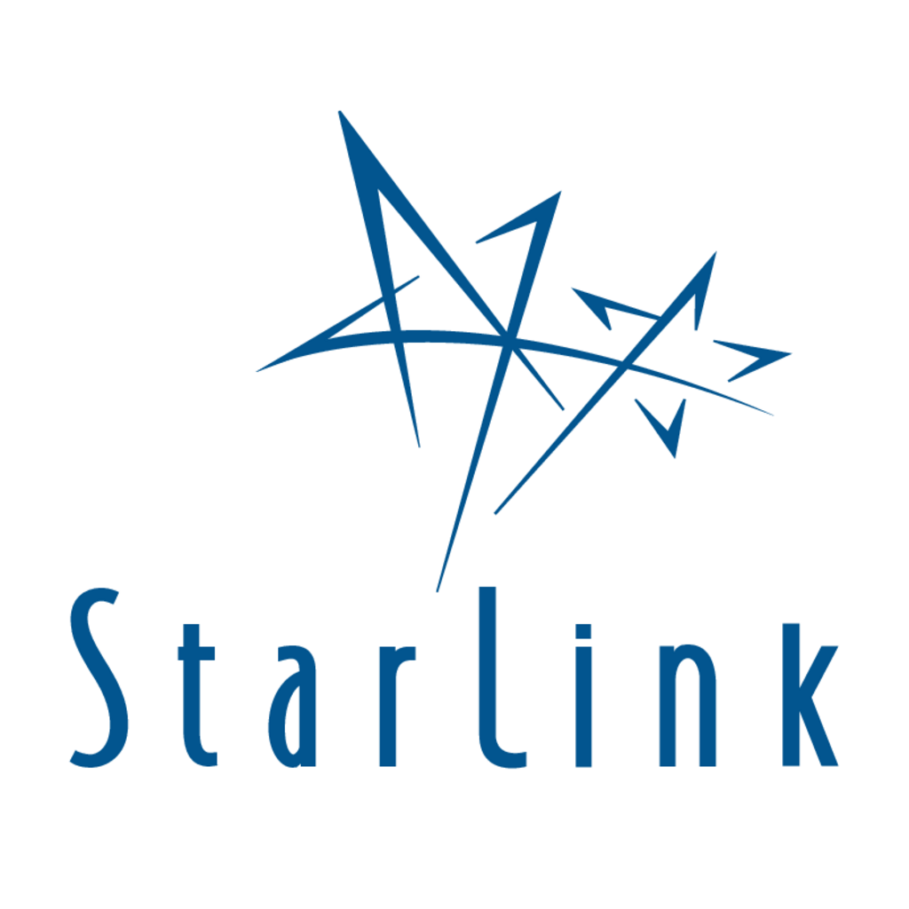 StarLink