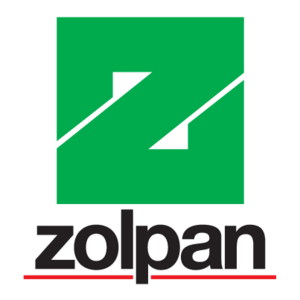 Zolpan Logo