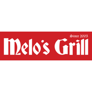Melo's Grill
