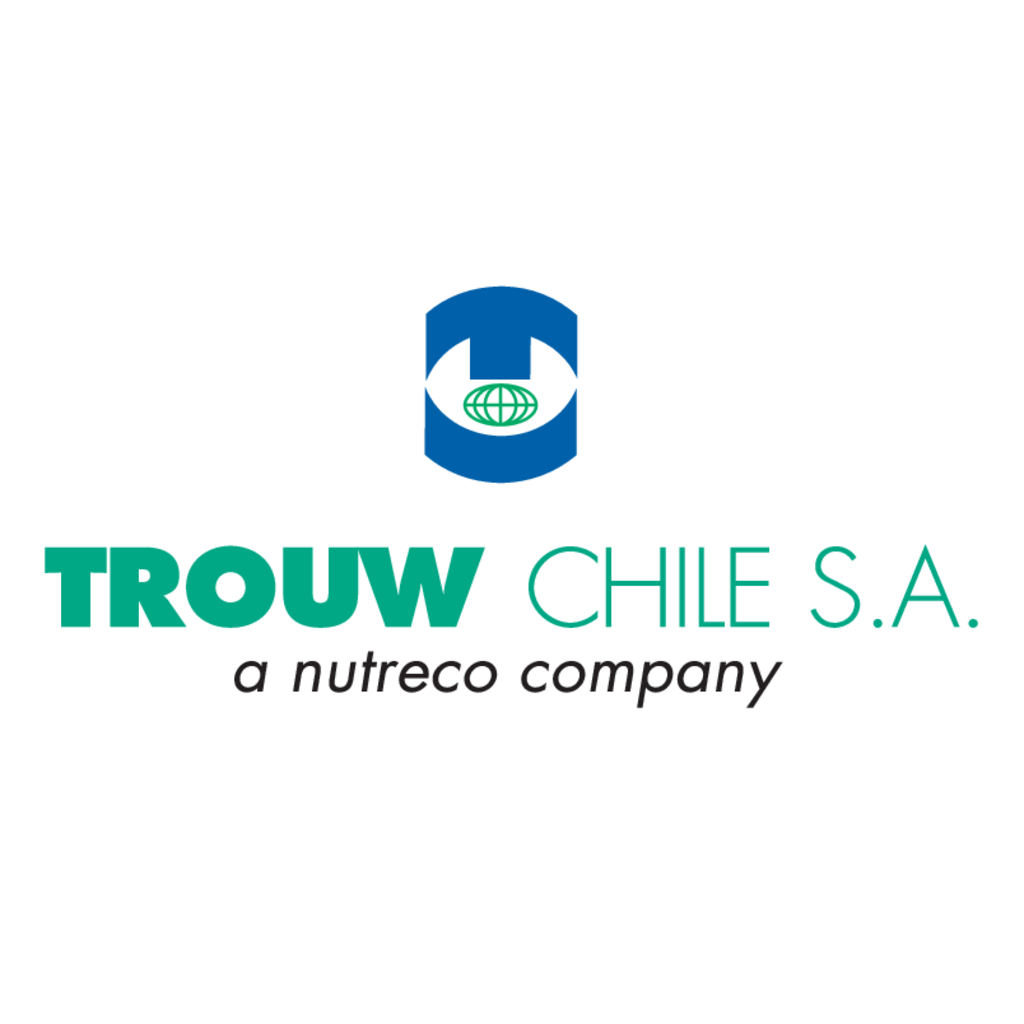 Trouw,Chile