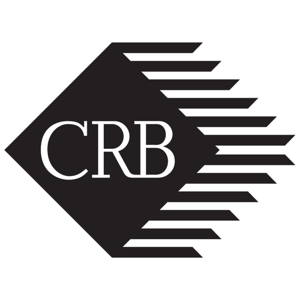 CRB