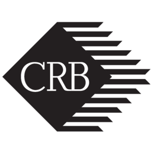 CRB Logo