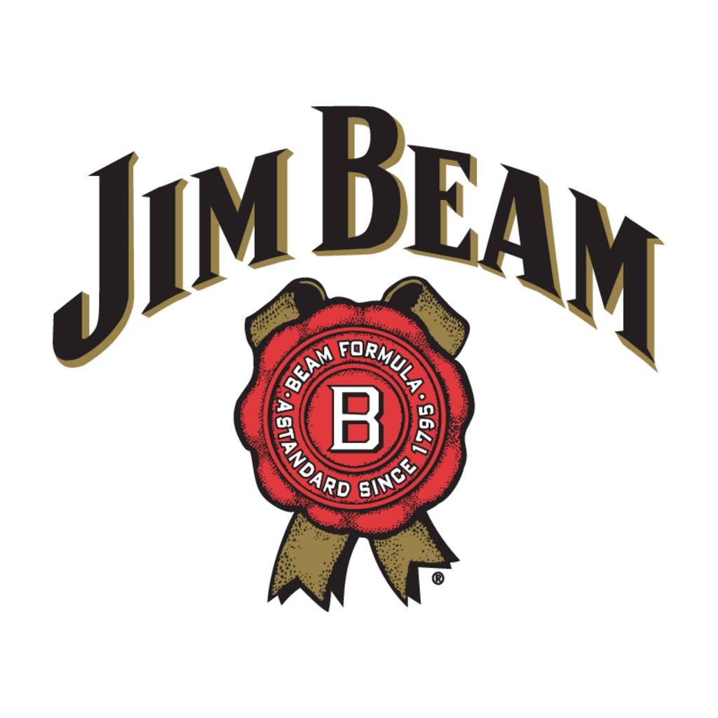 Jim,Beam