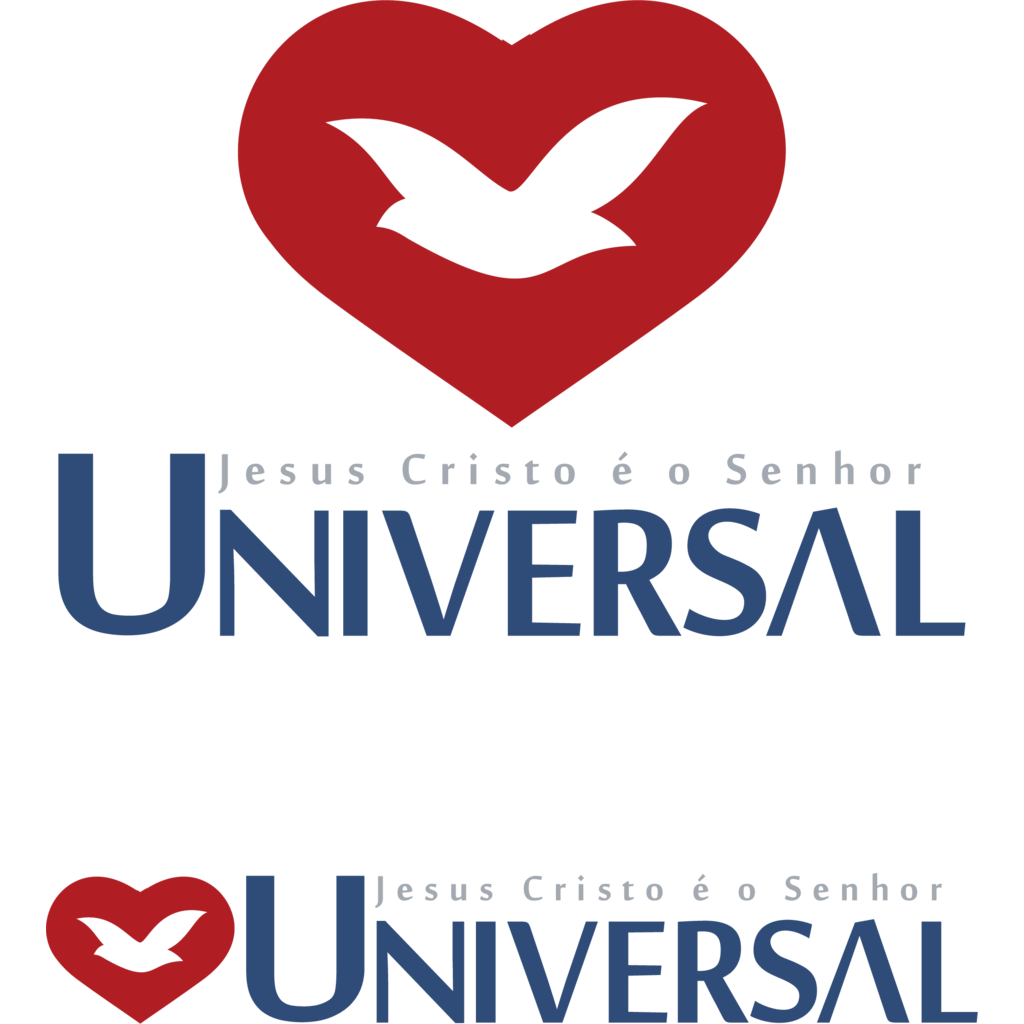 Igreja Universal, Religion