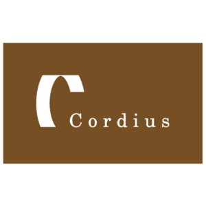 Cordius Logo