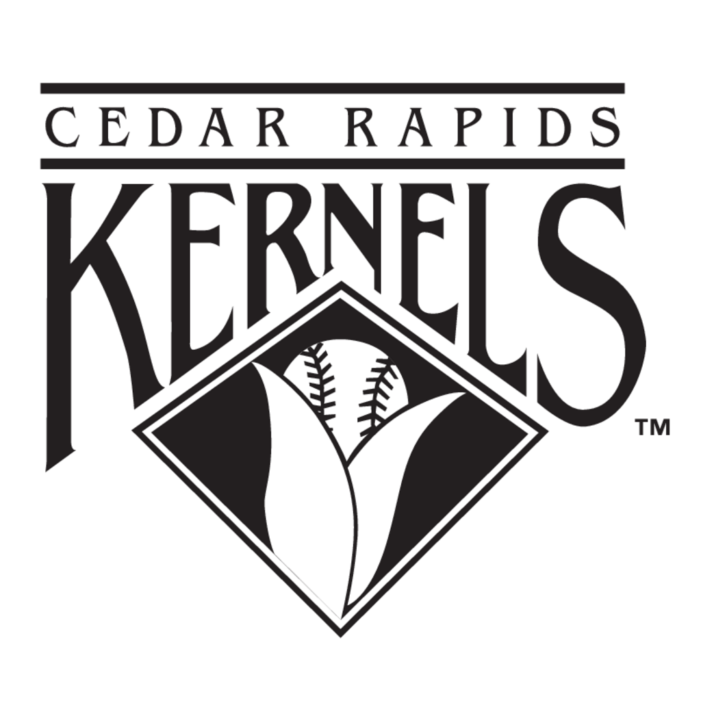 Cedar,Rapids,Kernels(75)