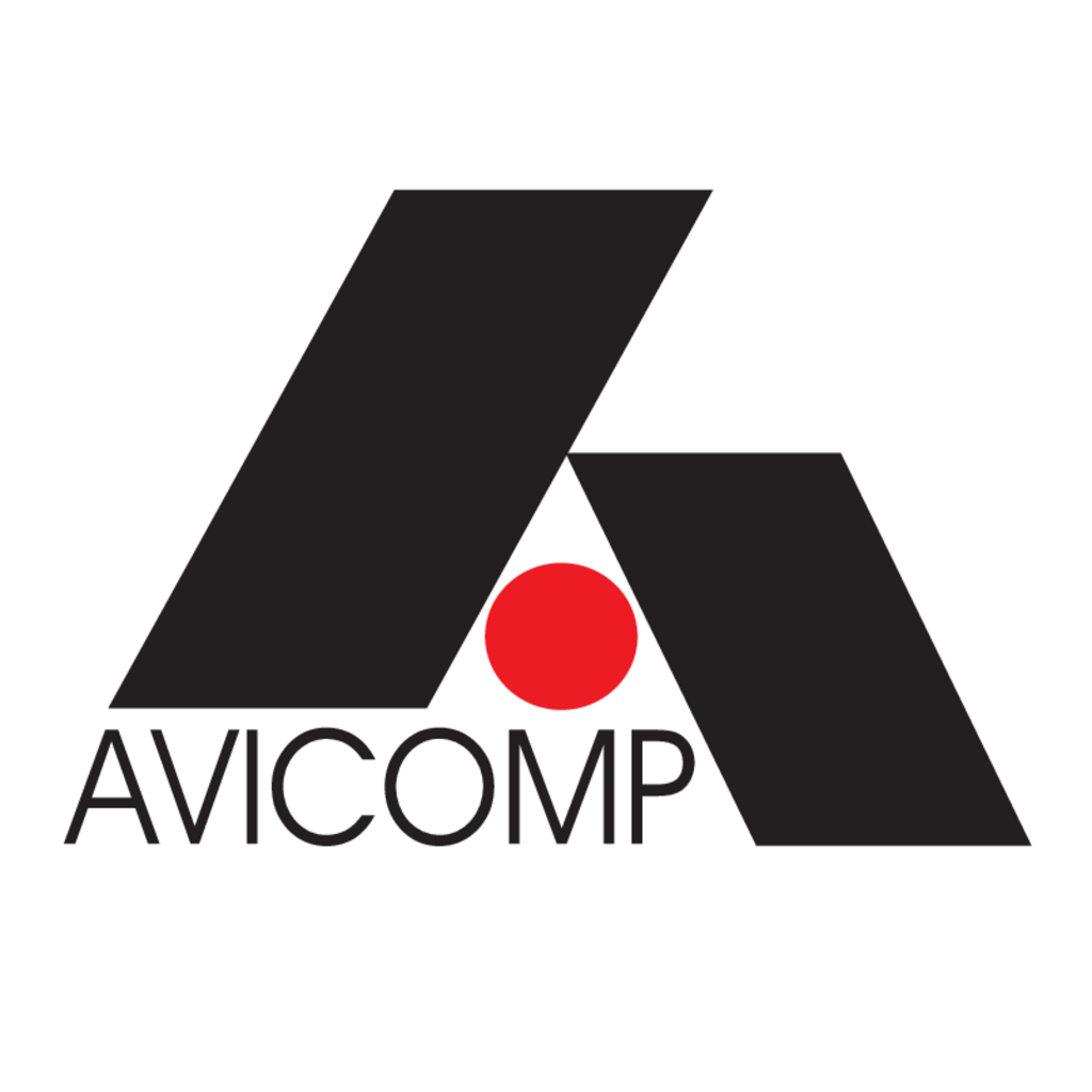 AviComp,Services