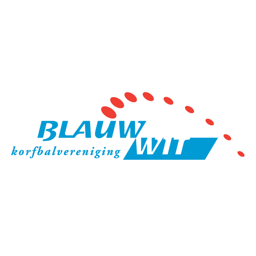 KV,Blauwwit,Heerenveen