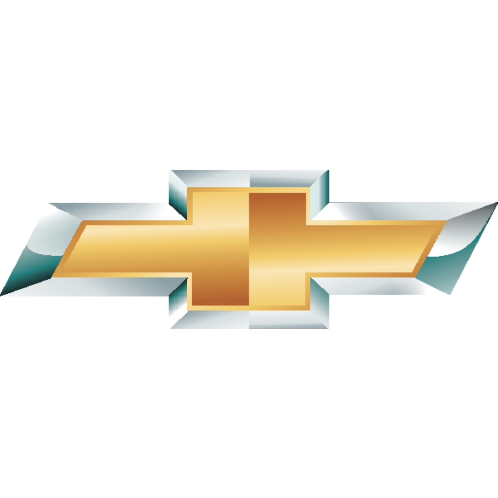 chevrolet logo 2022