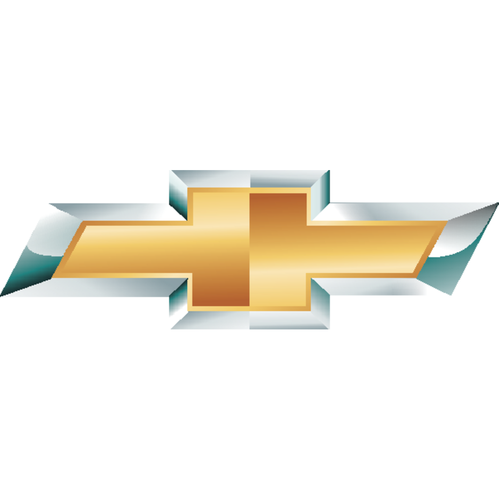 chevrolet png