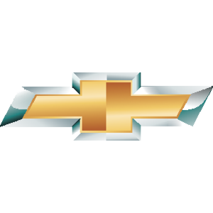 Chevrolet Logo