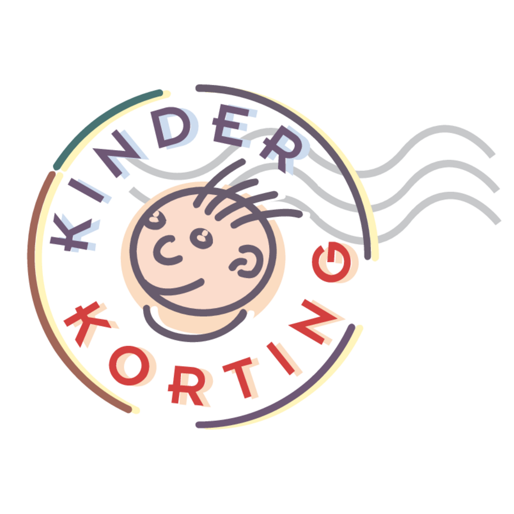 Kinder,Korting