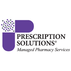 Prescription Solutions Logo