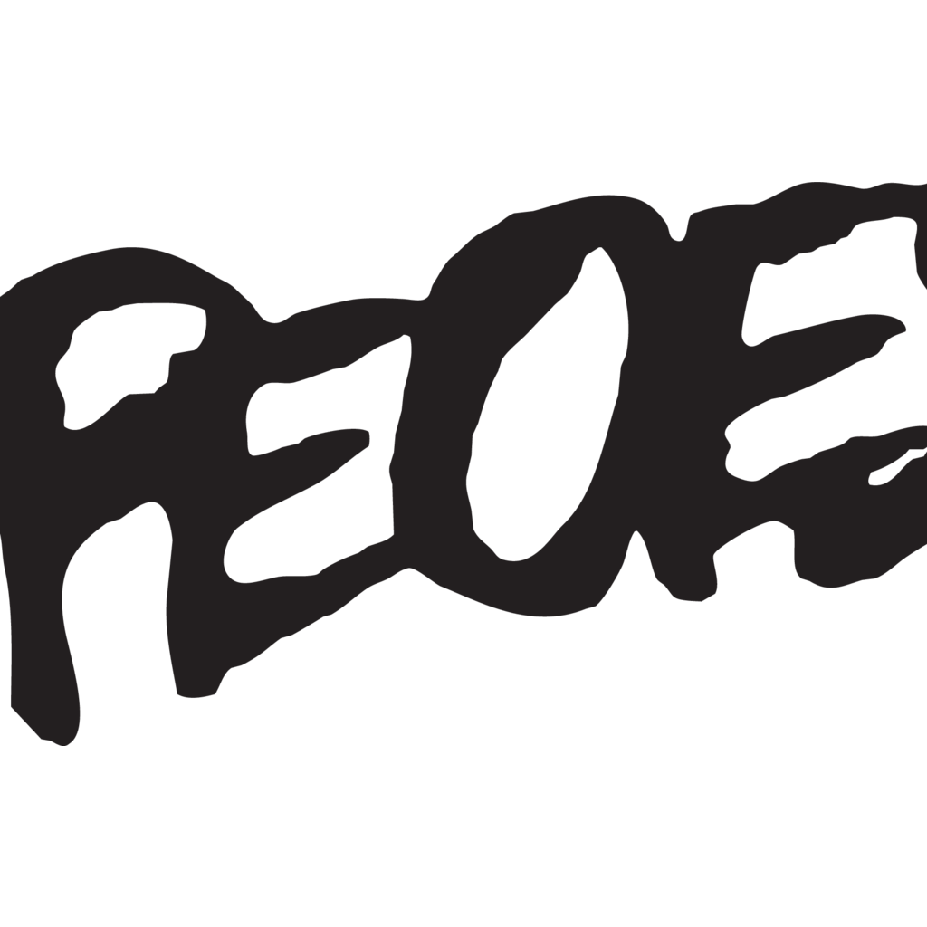 Apeoesp
