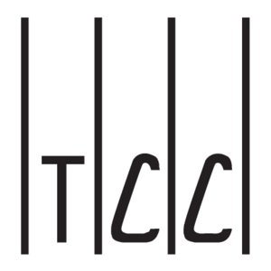 TCC Logo