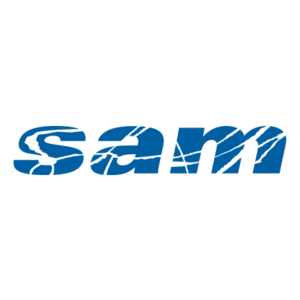 SAM Logo