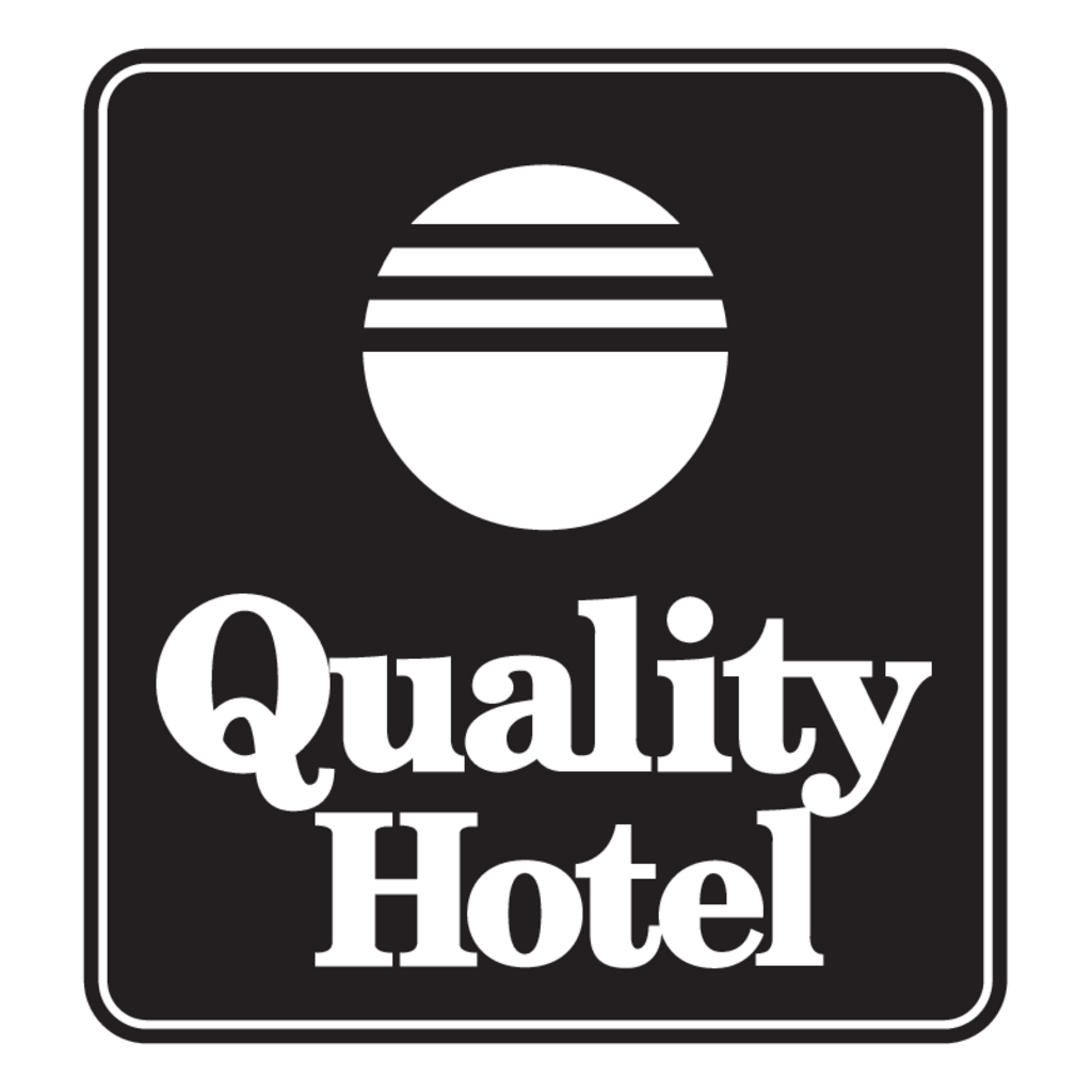 Quality,Hotel(37)