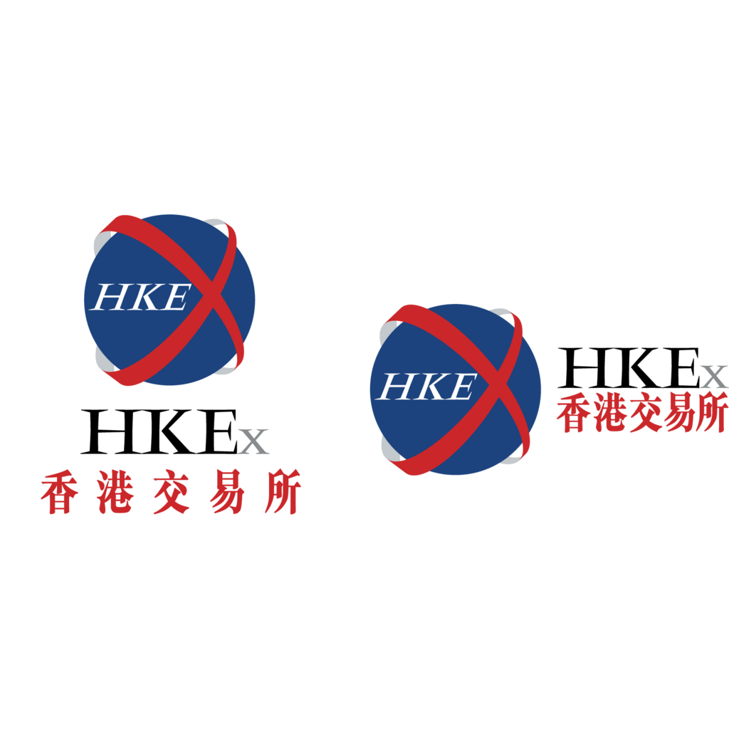 HKEx