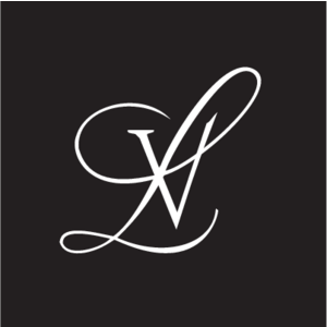 Lockwood Vineyard(5) Logo