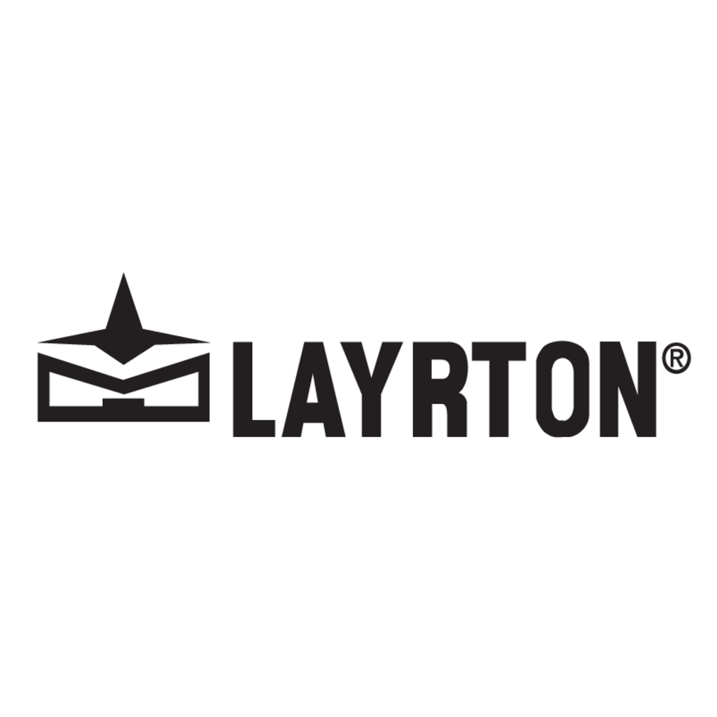 Layrton