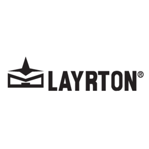 Layrton Logo