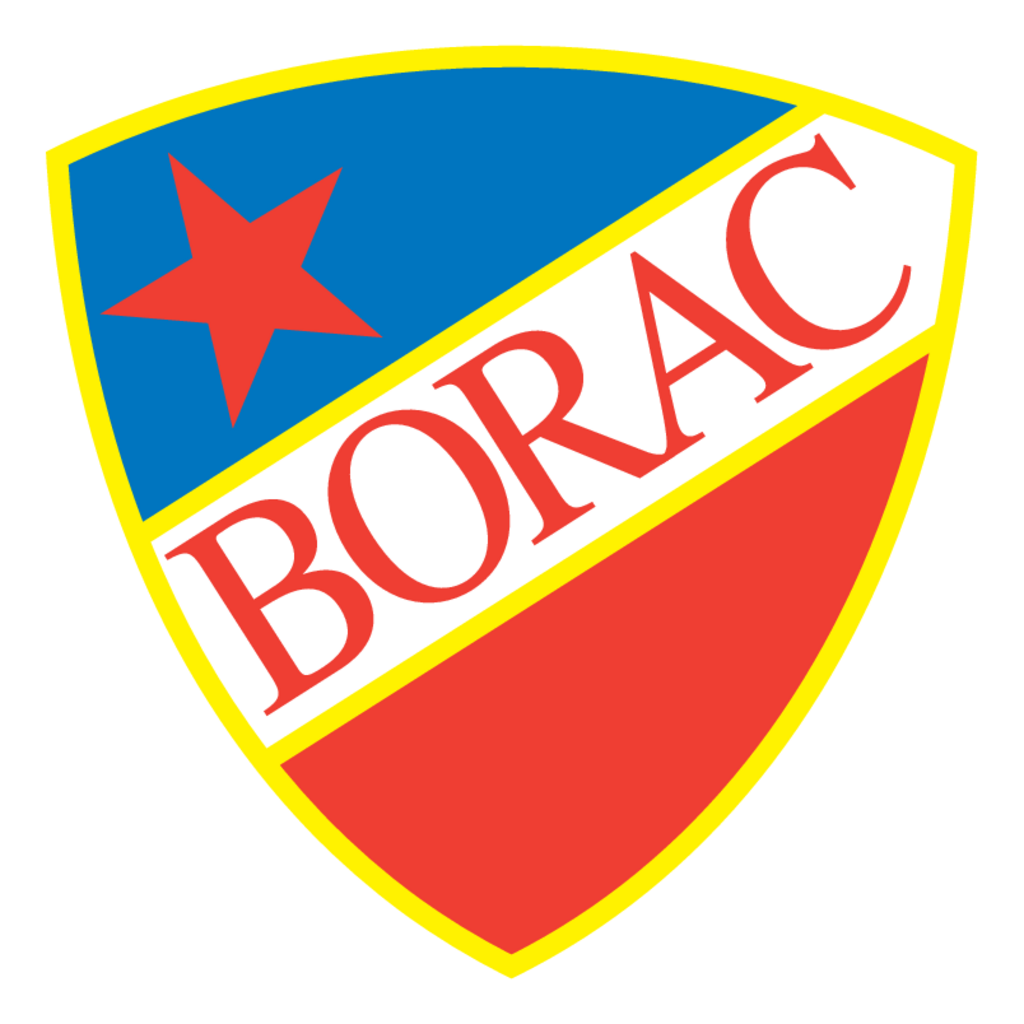 Borac