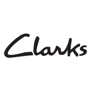 Clarks Logo